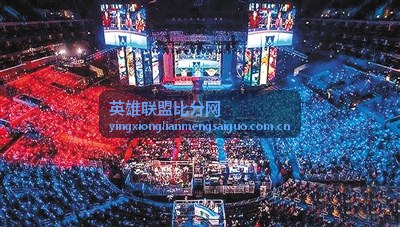 英雄联盟比分网战队资料图 - T1