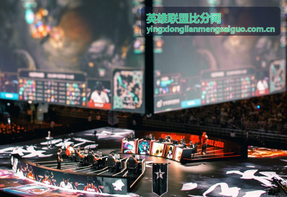 英雄联盟比分网比赛数据：LCS季后赛伤害转化率与团队输出结构